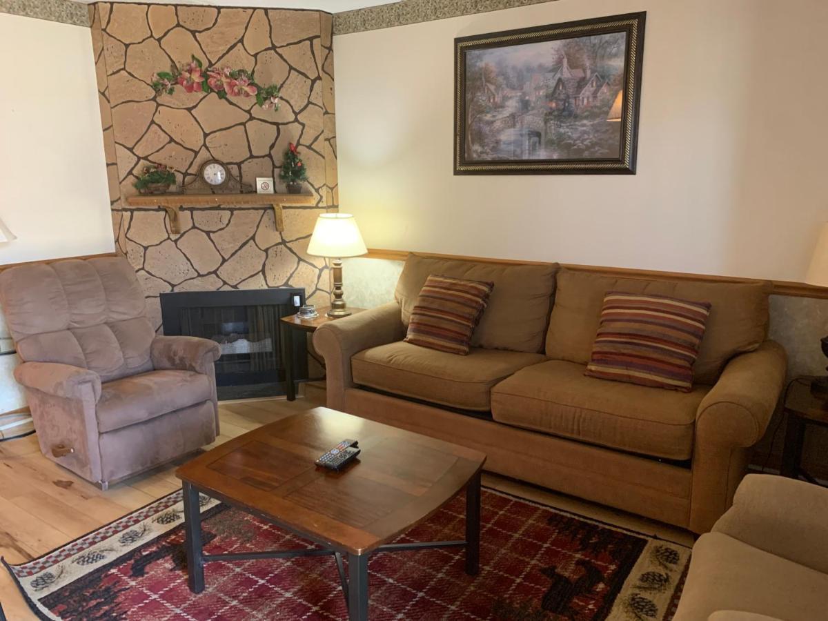 Olde Gatlinburg Rentals ห้อง รูปภาพ