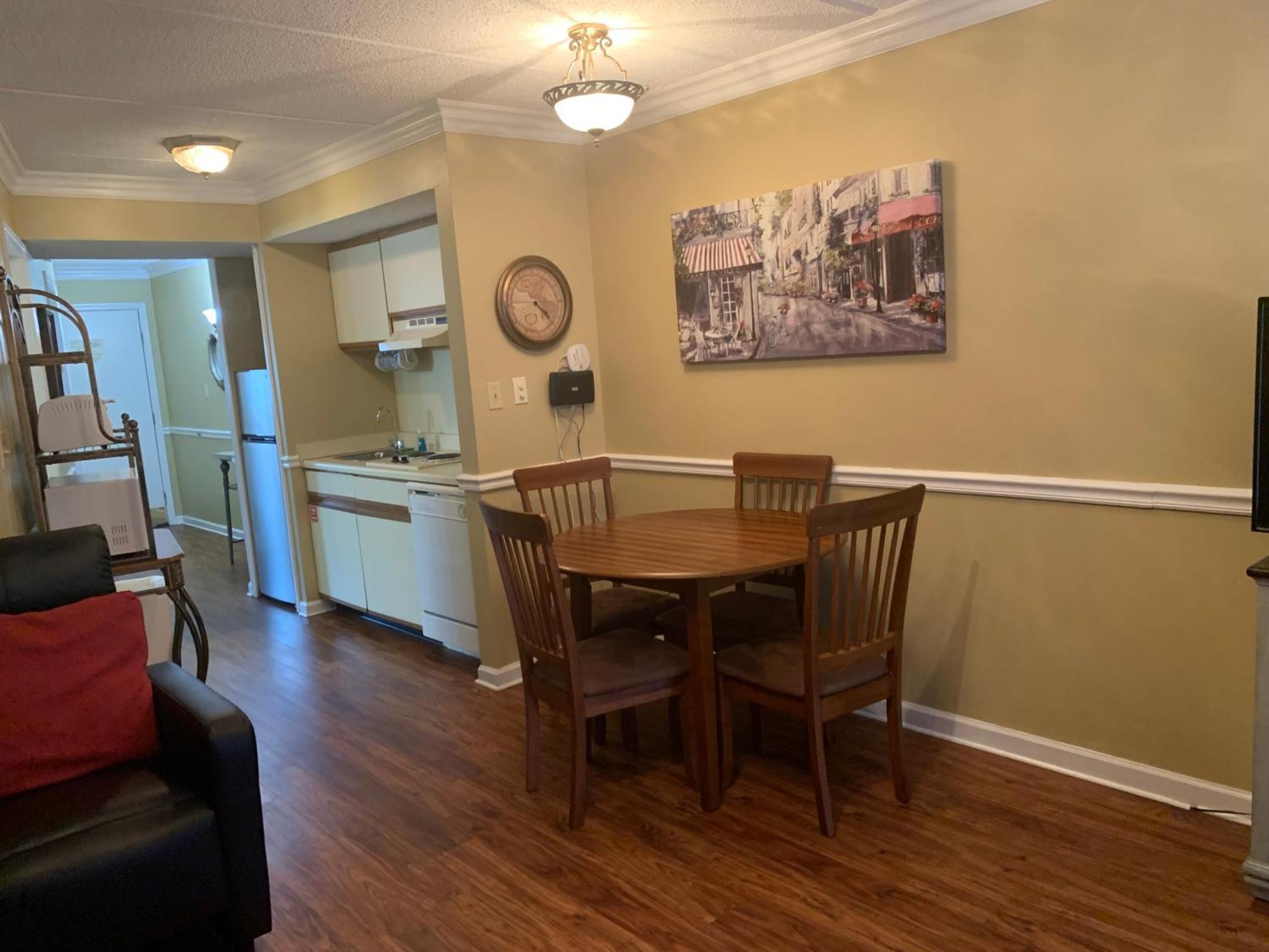 Olde Gatlinburg Rentals ห้อง รูปภาพ