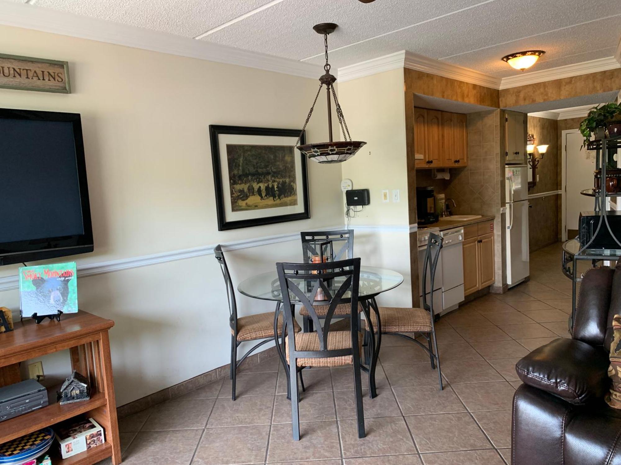 Olde Gatlinburg Rentals ห้อง รูปภาพ