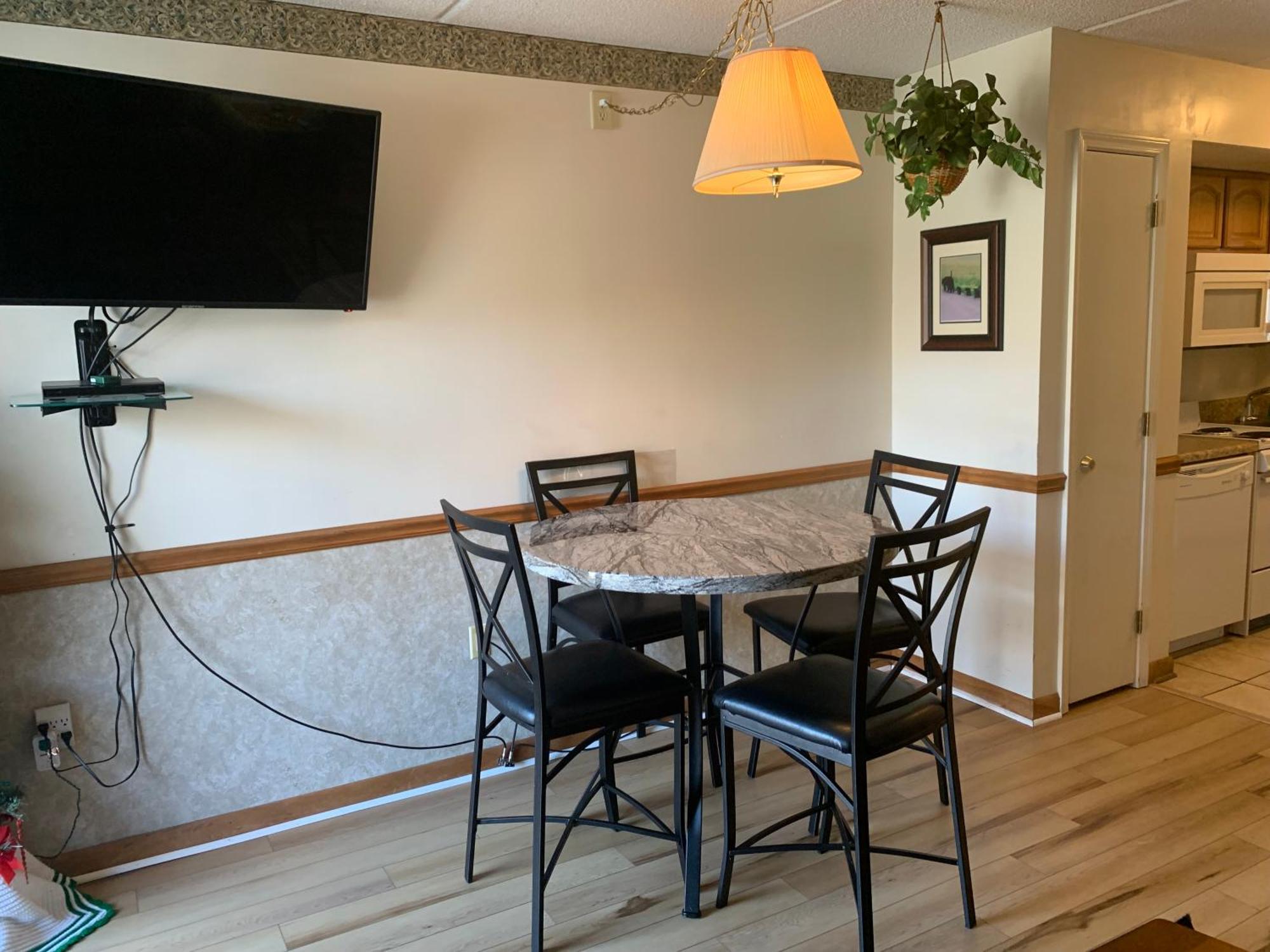 Olde Gatlinburg Rentals ห้อง รูปภาพ