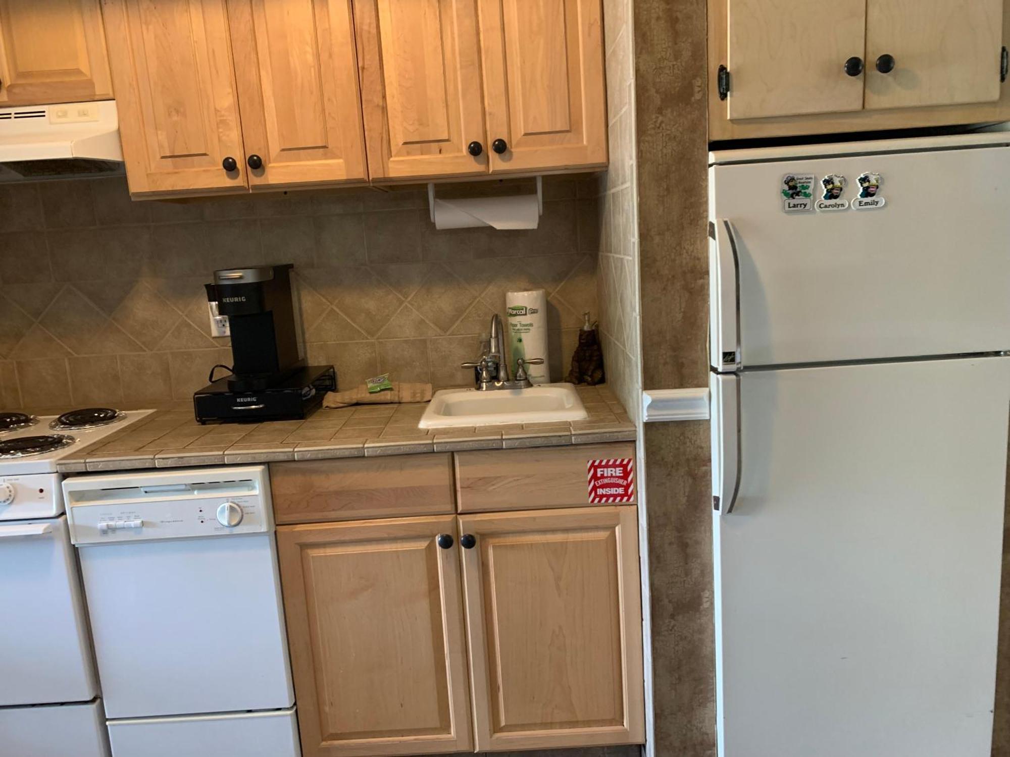 Olde Gatlinburg Rentals ห้อง รูปภาพ