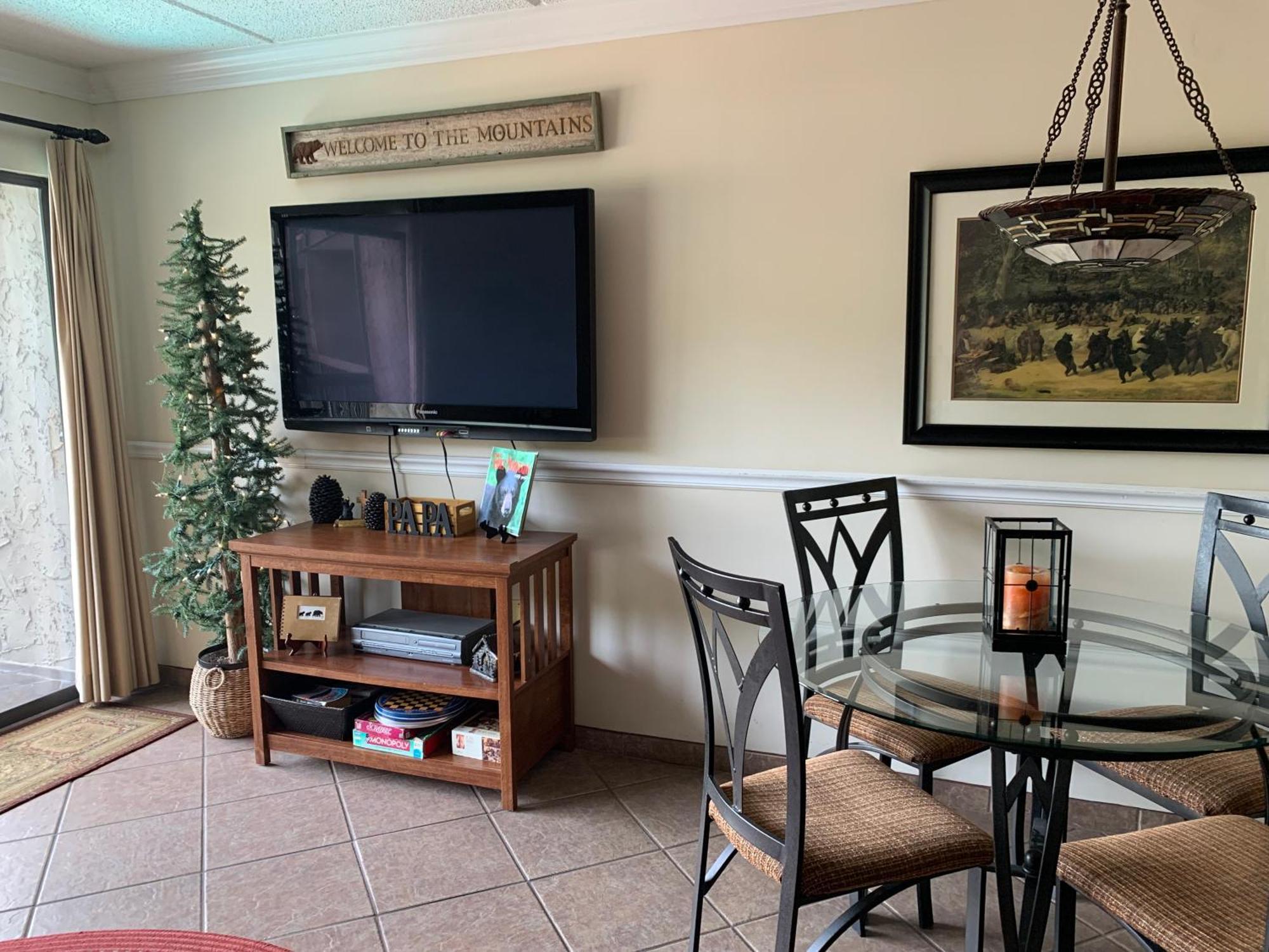 Olde Gatlinburg Rentals ห้อง รูปภาพ